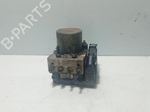 BP31106779M43 main image