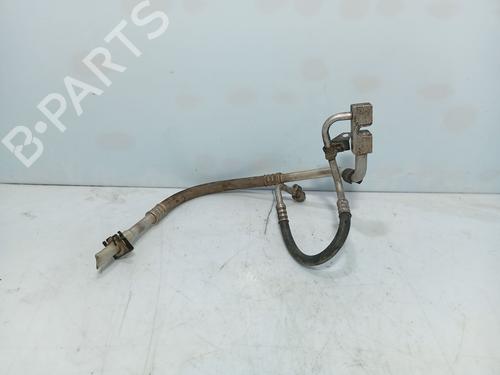 Used Pipe Pipe FORD FIESTA V (JH_, JD_) 1.4 TDCi (68 hp) 33941194 33941194