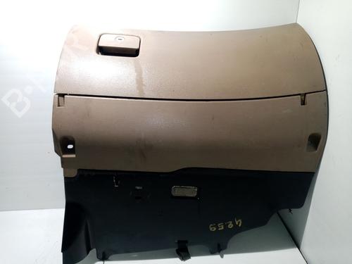 Handskerum AUDI A6 C5 (4B2, 4B4) [1997-2005]  18984915