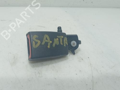 seat-buckle-opel-corsa-d-s07-2006-2007-2008-2009-2010-2011-2012-2013-2014-2015-36105349 main image