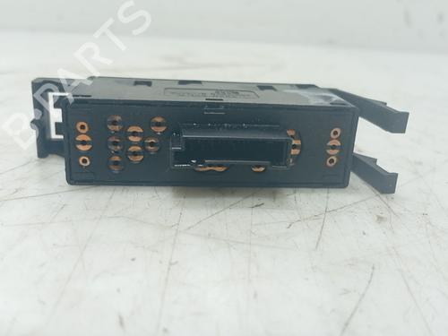 Right front window switch BMW 3 (E46) 325 i | BP34649000I26 - Image 3