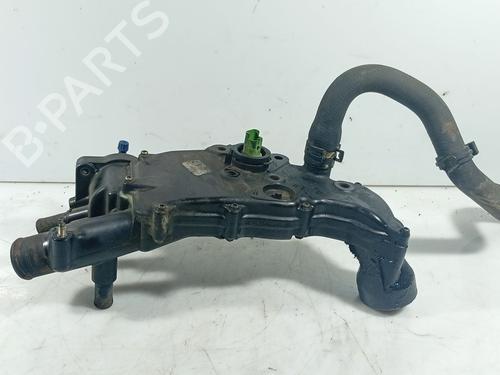 thermostat-housing-citroen-c5-i-dc_-2001-2002-2003-2004-2005-39964587 main image