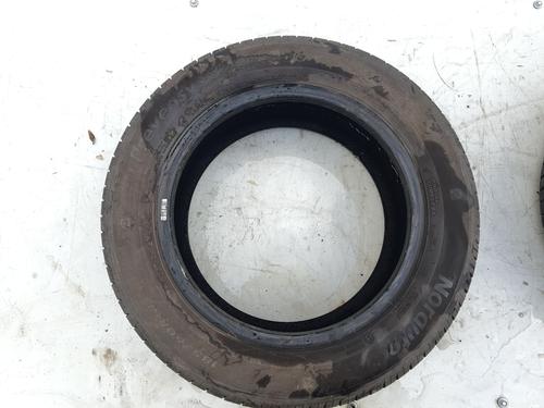 other-seat-cordoba-6l2-19-tdi-18560-r14-2002-2003-2004-2005-2006-2007-2008-2009-20333081 main image