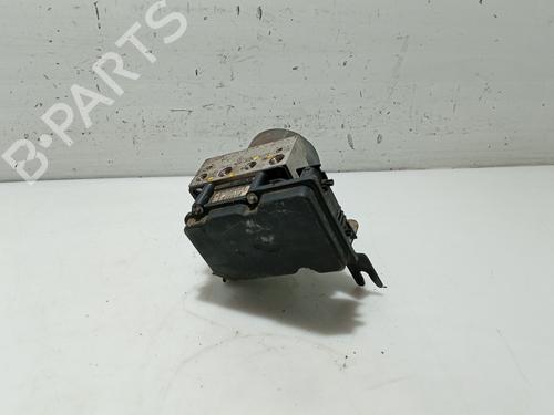 BP31099577M43 main image