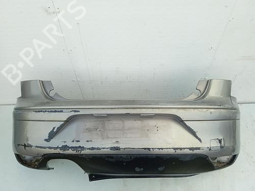 rear-bumper-seat-altea-5p1-5p5807417f-5p5807417fgru-2004-2005-2006-2007-2008-2009-2010-2011-2012-2013-2014-2015-21096029 main image