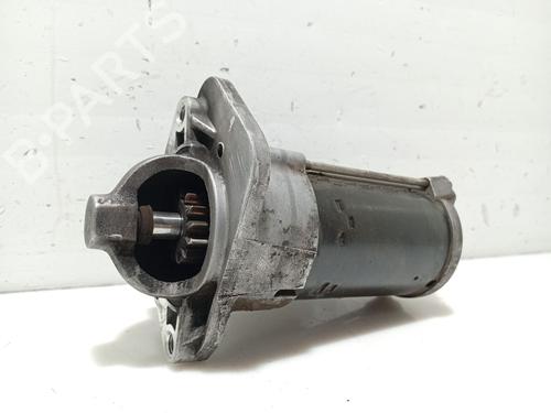Startmotor DACIA SANDERO II 1.5 dCi | BP31108648M8