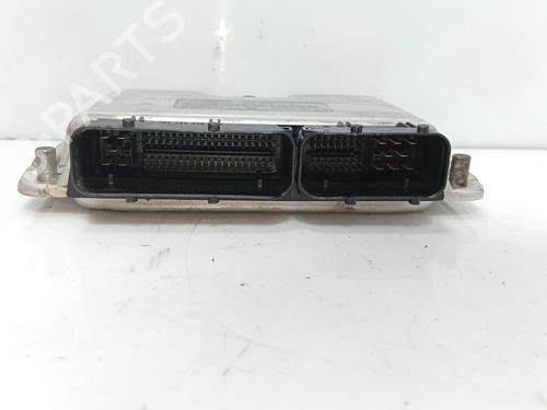 Engine control unit (ECU) VW PASSAT B5.5 (3B3) 1.9 TDI | BP38409839M57 - Image 3