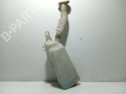 BP31105817C113 main image