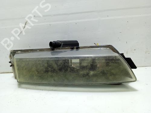 Used Right front fog light BMW 1 (E87) 118 d (143 hp) 22735690
