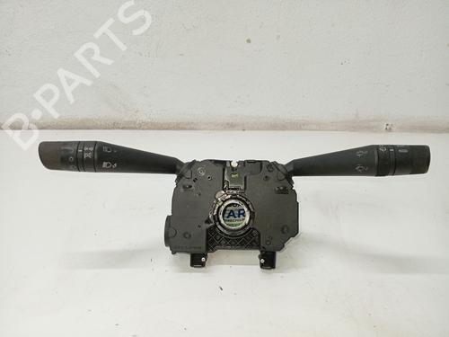 Ratbetjening FIAT FIORINO Box Body/MPV (265_) [2013-2025]  31105769