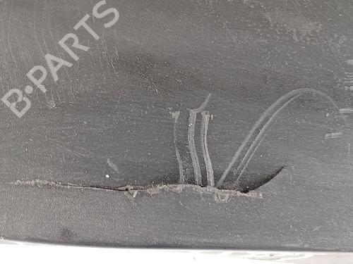 Other RENAULT KANGOO (KC0/1_) 1.2 (KC0A, KC0K, KC0F, KC01) | BP31337827O1