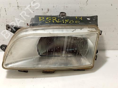 BP31112165C28 main image