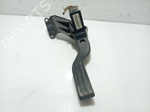 Pedal für FORD MONDEO III (B5Y) 2.0 TDCi (130 hp) 31109243