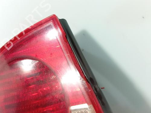 Left taillight VW PASSAT B5.5 (3B3) 1.9 TDI | BP38434860C34 - Image 2