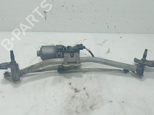 front-wiper-motor-opel-astra-h-a04-2004-2005-2006-2007-2008-2009-2010-2011-2012-2013-2014-36032696 main image