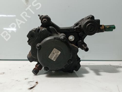 Injection pump PEUGEOT 407 SW (6E_, 6D_) 2.0 HDi 135 | BP31679995M78
