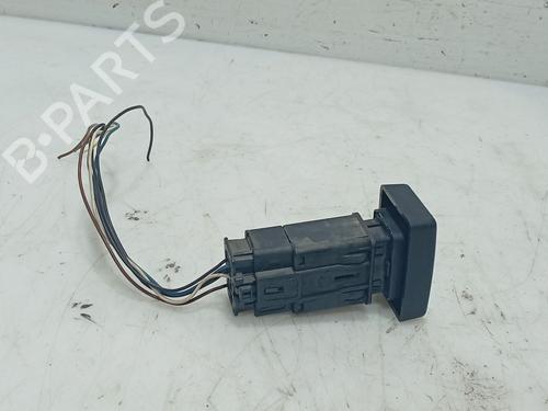 Warning switch DACIA LOGAN MCV (KS_) 1.5 dCi (KS0K) | BP37173575I22 - Image 3