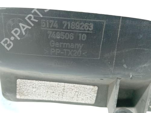 Other BMW 1 (E87) 116 d | BP37068282O1 - Image 3