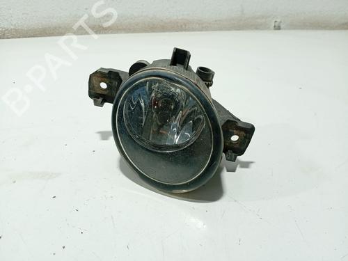 Feu de brouillard avant gauche NISSAN ALMERA II Hatchback (N16) 1.5 dCi (82 hp) 31105999
