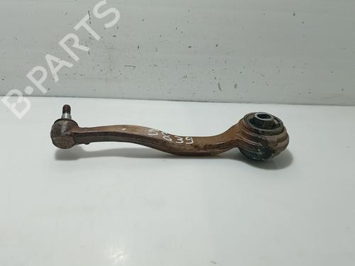 Used Right front suspension arm MERCEDES-BENZ C-CLASS (W203) C 180 (203.035) (129 hp) 31101687