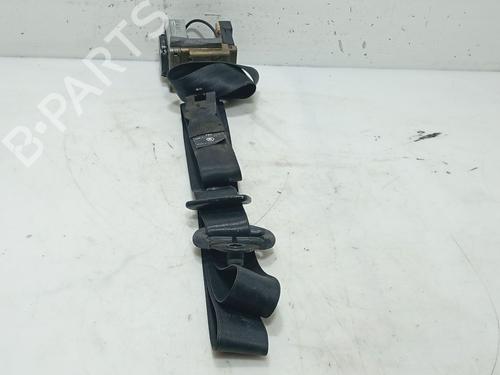 Used Front right seatbelt Front right seatbelt SKODA OCTAVIA I (1U2) 1.9 TDI (90 hp) 34123822 34123822