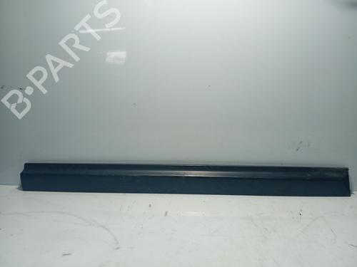 BP31110959O1 main image