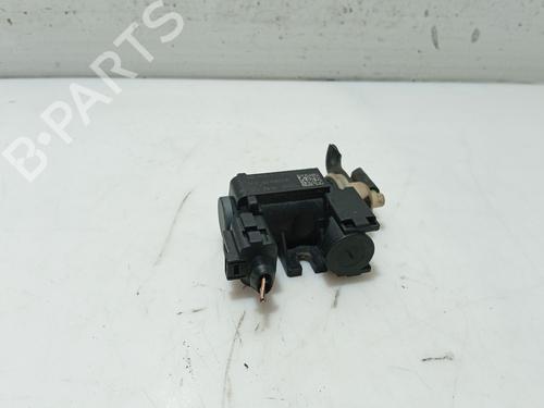 Used Electronic module SEAT EXEO ST (3R5) 2.0 TDI (143 hp) 31111601