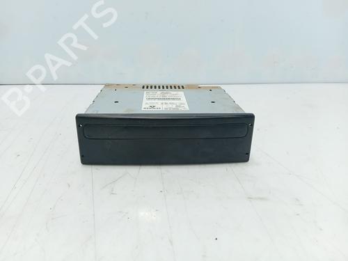 Used Radio Radio 39264290 39264290
