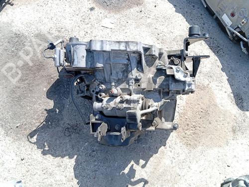 Transfer box OPEL ANTARA A (L07) 2.0 CDTI | BP36774102M36 - Image 2