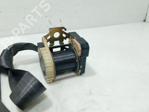 Front left seatbelt RENAULT KANGOO (KC0/1_) 1.9 dTi (KC0U) | BP34628612I26 - Image 5