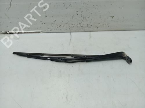 Used Rear windshield wiper arm VW GOLF IV (1J1) 1.6 (100 hp) 31101512