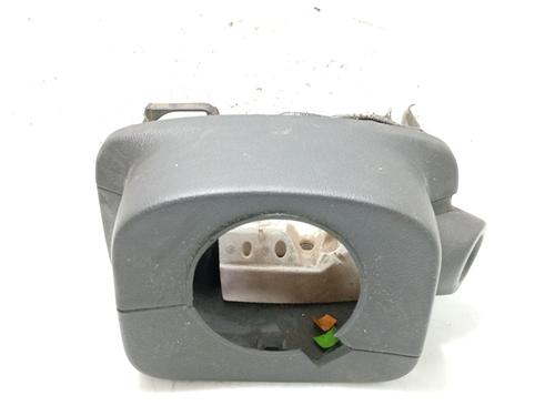 Used Other PEUGEOT 207 (WA_, WC_) 1.4 HDi (68 hp) 31102791