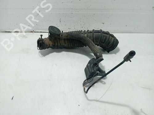 Pipe KIA CARENS III MPV (UN) 2.0 CRDi 115 | BP31109043M125