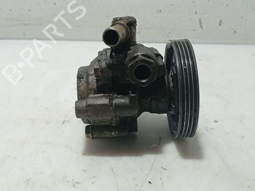Steering pump RENAULT KANGOO (KC0/1_) 1.2 (KC0A, KC0K, KC0F, KC01) | BP31680021M99