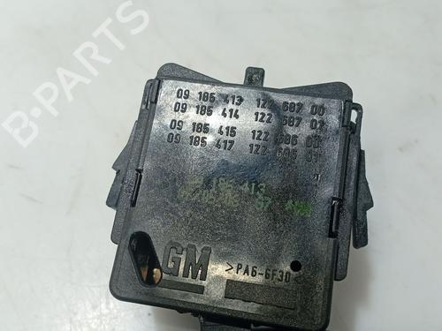  - Image 7