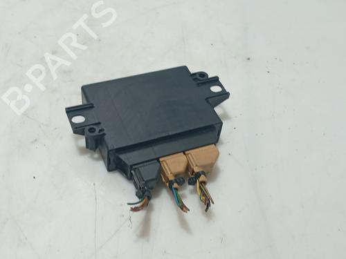 Electronic module LAND ROVER RANGE ROVER SPORT I (L320) 2.7 D 4x4 | BP31134190M83