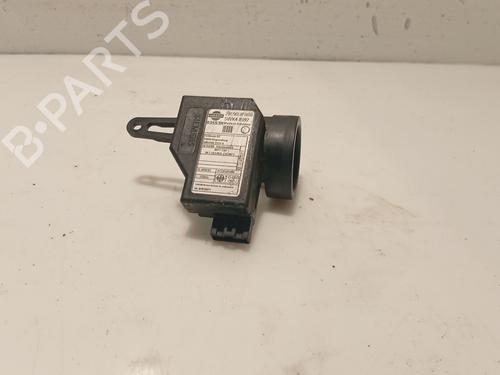 Electronic module NISSAN PRIMERA Hatchback (P11) 2.0 TD | BP31110187M83