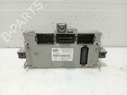 BP31107161M83 main image