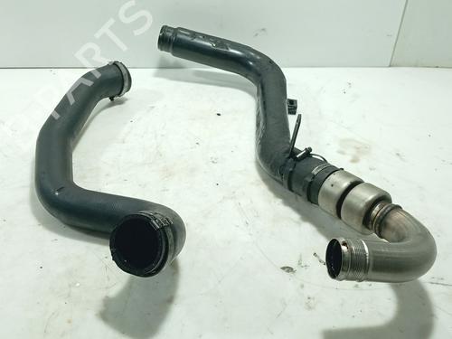 Used Pipe Pipe VOLVO V50 (545) 2.0 D (136 hp) 34383011 34383011
