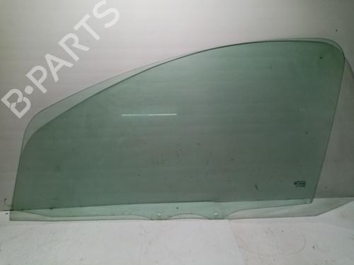 front-left-door-window-toyota-aygo-_b1_-2005-2006-2007-2008-2009-2010-2011-2012-2013-2014-24692583 main image