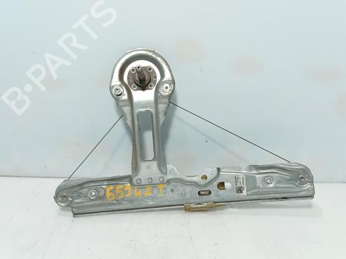 rear-right-window-mechanism-ford-focus-iii-16-ti-1769157-2010-2011-2012-2013-2014-2015-2016-2017-2018-2019-2020-22183456 main image