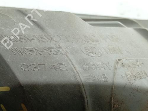  - Image 4