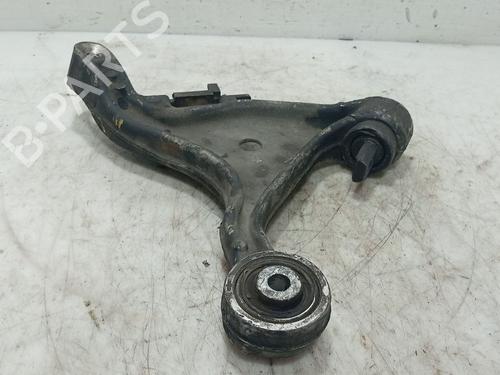 Braccio sospensione anteriore destro Braccio sospensione anteriore destro VOLVO S80 I (184) D5 (163 hp) 37440831 37440831