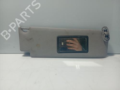 BP31103094I2 main image