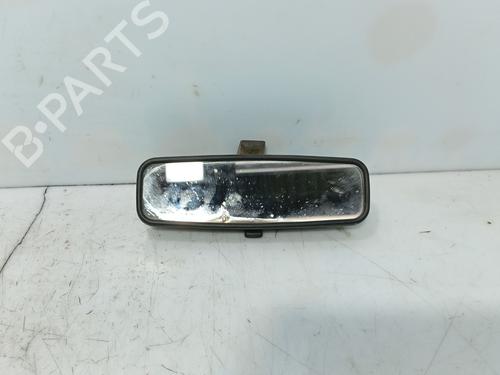 Used Rear mirror Rear mirror 37173593 37173593