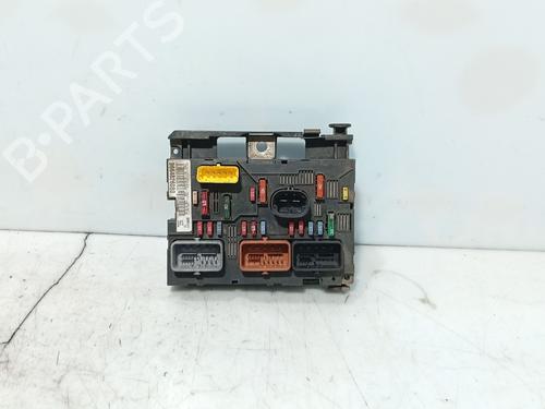 Used Electronic module Electronic module 37417702 37417702