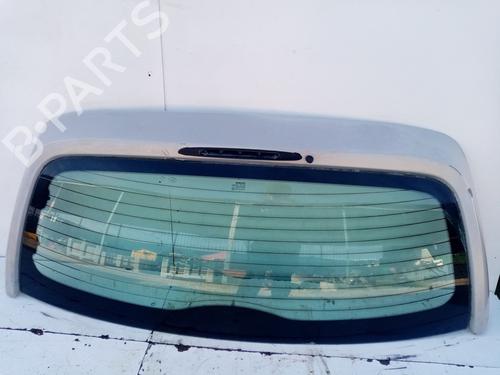 Bakluke CC/Kombi-Kupé RENAULT SCÉNIC I MPV (JA0/1_, FA0_) [1999-2010]  19010151