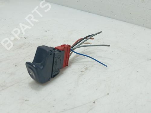 Left front window switch RENAULT KANGOO (KC0/1_) D 65 1.9 (KC0E, KC02, KC0J, KC0N) | BP36798794I27 - Image 3