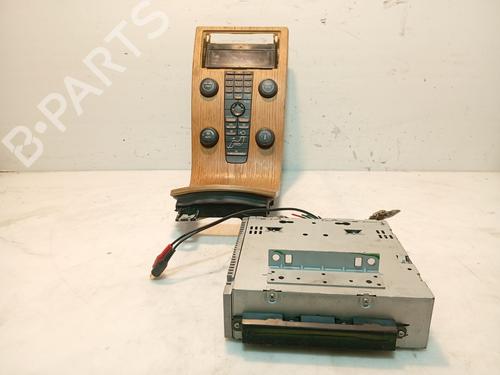 Used Climate control Climate control VOLVO V50 (545) 2.0 D (136 hp) 33928666 33928666