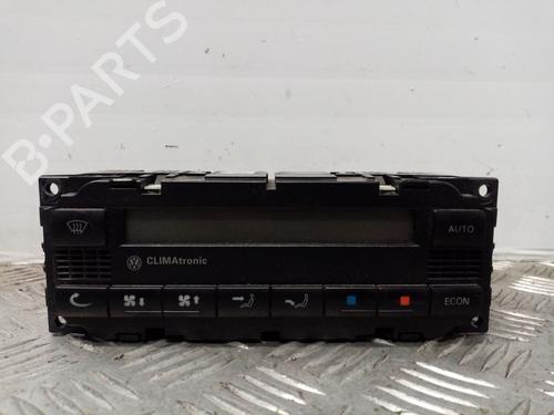 climate-control-vw-passat-b55-3b3-3b1907044k-2000-2001-2002-2003-2004-2005-18993752 main image